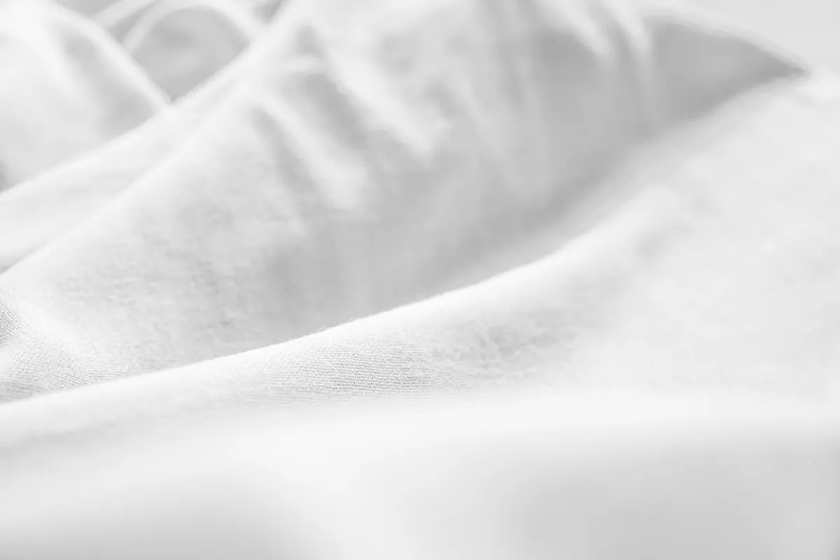 AlveriqueivoryWorks garment portfolio 29
