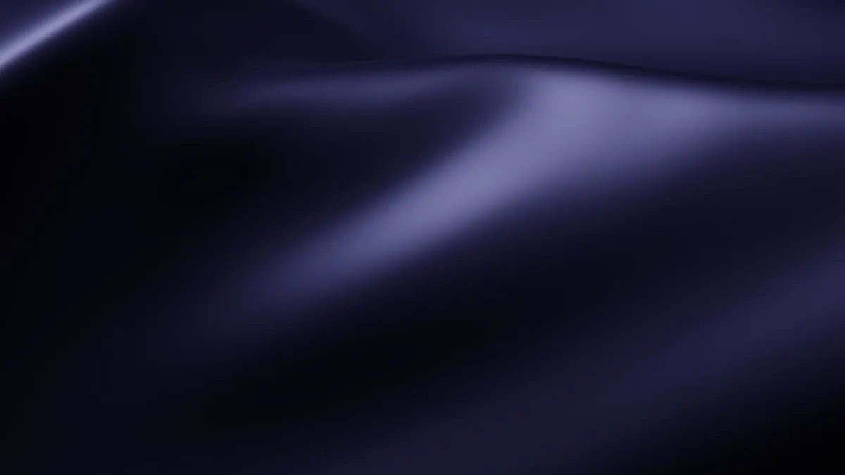 Premium tailoring materials and fitted clothing 6